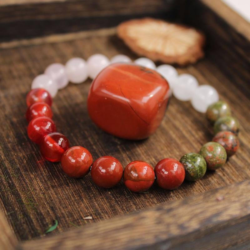 Fertility Bracelet