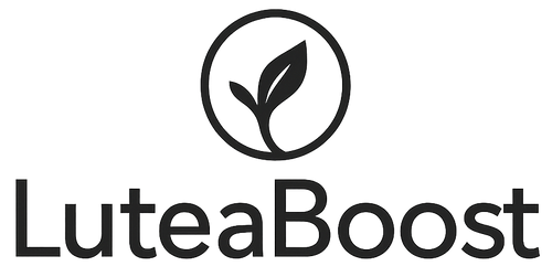 LuteaBoost